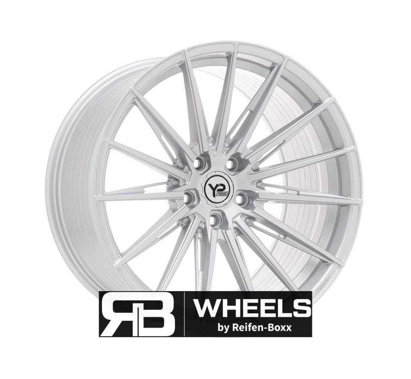 Yido Performance Forged+ 1 21 Zoll (F-2965)